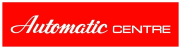 Automatic