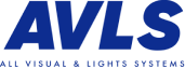 AVLS