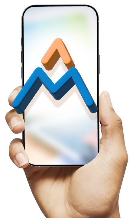 AMPH Mobile Preview