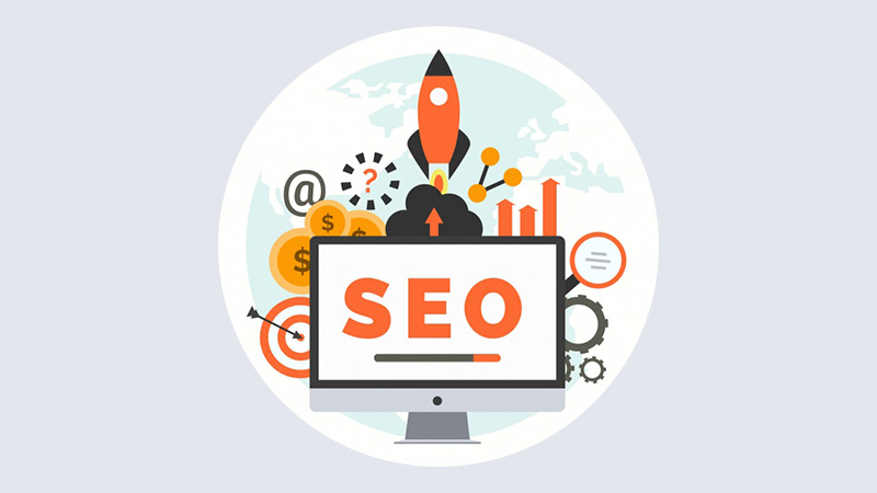 9 Benefits of SEO for Small and Start-Up Businesses