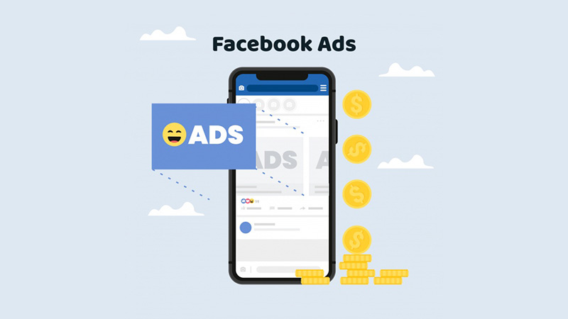 13 Advantages of Facebook Advertising for Your Business