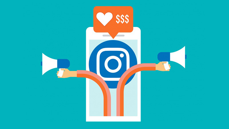 Instagram Advertising: 5 Strategies for a Successful Ad Campaign