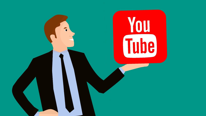 How to Use YouTube Advertising to Grow your Business