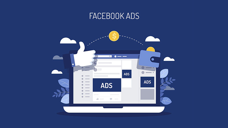 7 Misconceptions About Facebook Ads