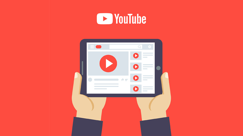 YouTube Bumper Ads: How to Maximize Your Reach