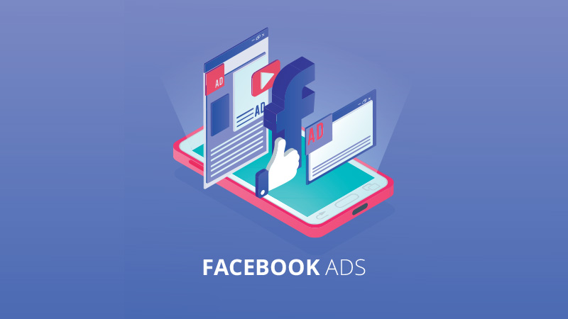 FB Advertising Techniques to Increase ROI