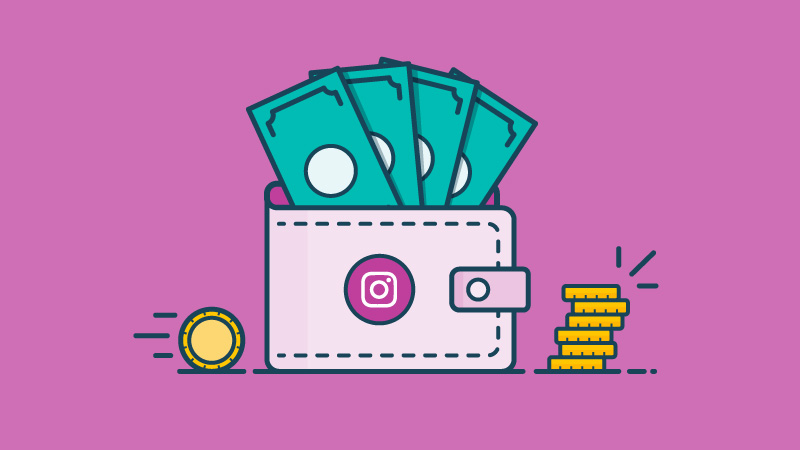 5 Strategies to Level Up Your Instagram Ads