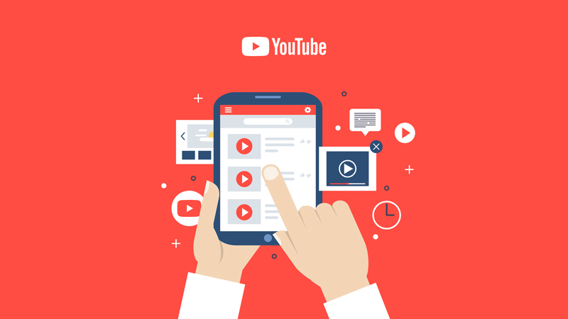 How to Reach New Audiences with YouTube Ads