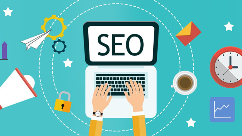 8 Benefits of Hiring a Professional SEO Company