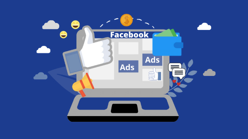 Facebook Advertising Agency: Why do you need one?