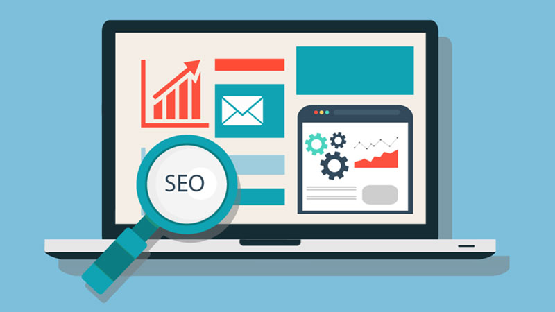 What SEO Means For Your Small Business