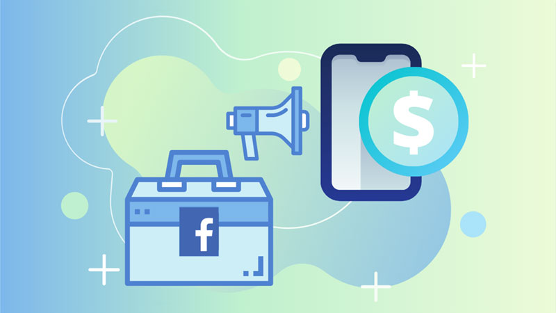 Why Should Small Businesses Use Facebook Ads?