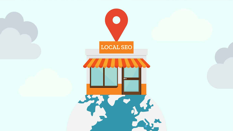 Tips on How to Boost Local SEO