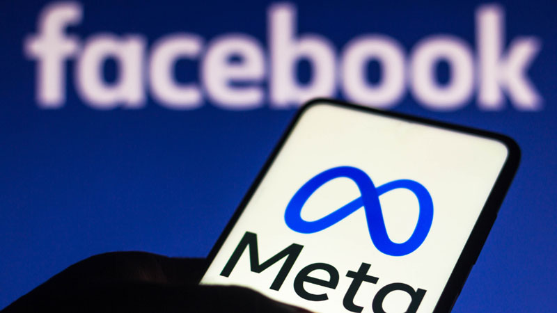 How Meta Is Changing Facebook Ads Targeting in 2022