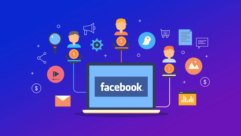 The Facebook Advertising Policies (and How to Comply)