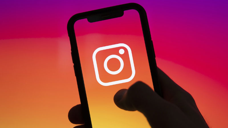 Are Instagram Ads Worth It? Here’s How to Make the Most of Your Budget