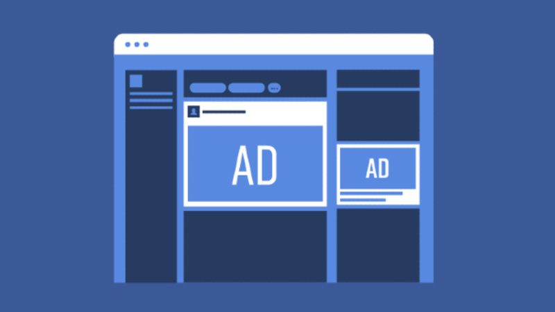 Sponsored Ads: How to Advertise on Facebook