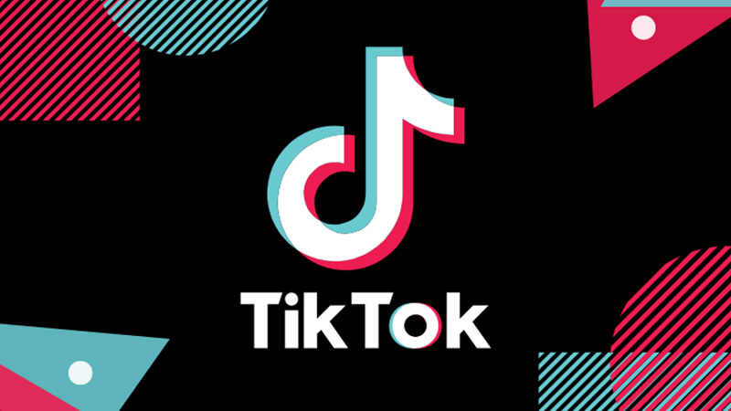 A Guide to Using TikTok Advertising