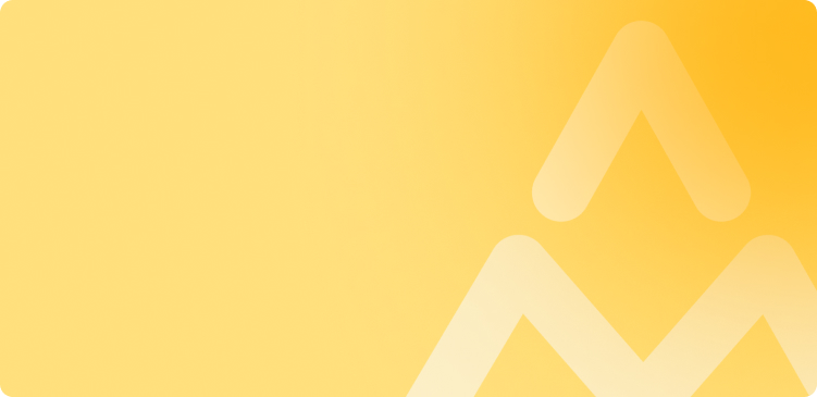 SMM Background