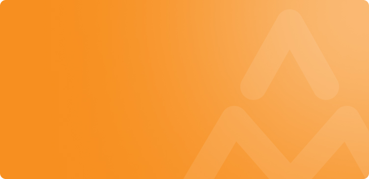 Web Development Background
